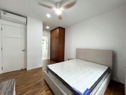 Woodsvale (D25), Condominium #445307761